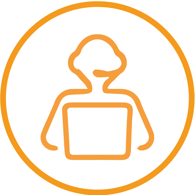 Assistenza-intec-icon Intec - Innovazioni Tecnologiche a ❸❻⓿ gradi a Roma e dintorni