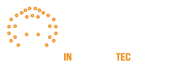 Intec Impianti - Innovazioni Tecnologiche