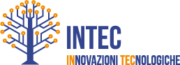 Intec - Innovazioni Tecnologiche