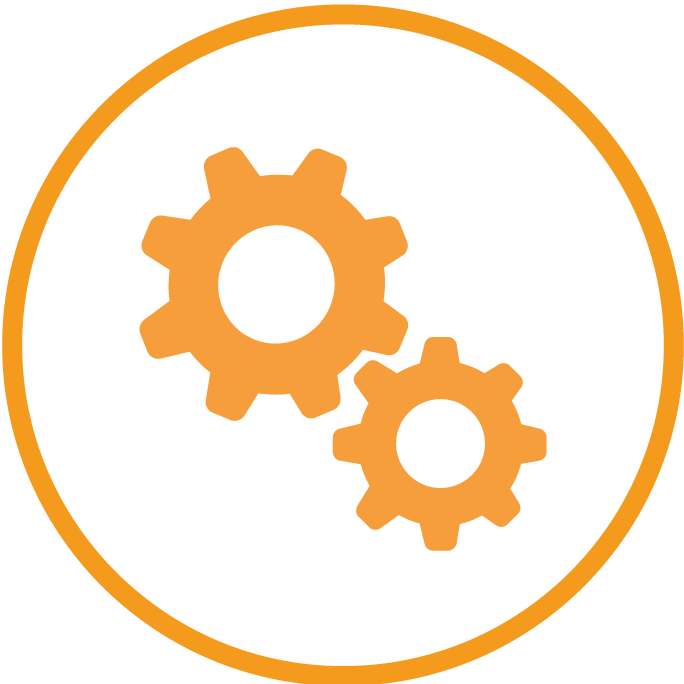 Prodotti-intec-icon Intec - Innovazioni Tecnologiche a ❸❻⓿ gradi a Roma e dintorni