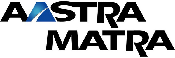 Progettazione e installazione Centrali telefoniche Aastra Matra HD 2 Progettazione e installazione Centrali telefoniche Aastra Matra HD 2