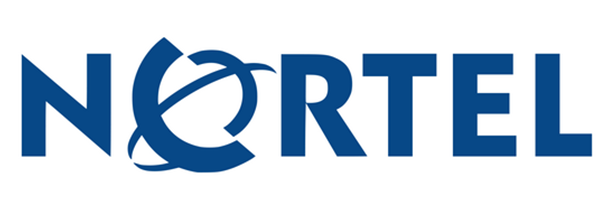 Progettazione e installazione Centrali telefoniche Nortel Installazione Centrali telefoniche e sistemi Nortel