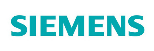 Installazione Impianti telefonici Siemens Installazione Impianti telefonici Siemens