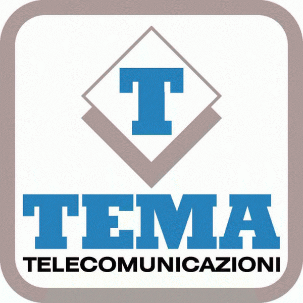 Installazione di apparecchiature e servizi speciali per Telefonia, Sicurezza, Telecomunicazioni e Voice Processing di Tema Telecomunicazioni 