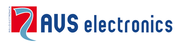 Installazione sistemi di sicurezza, controlli accessi e prevenzione incendi Avseletronics Installazione sistemi di sicurezza, controlli accessi e prevenzione incendi Avseletronics