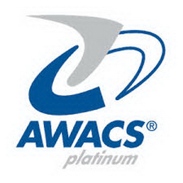 Installazione sistemi di Allarme Avacs Platinum Installazione sistemi di Allarme Avacs Platinum