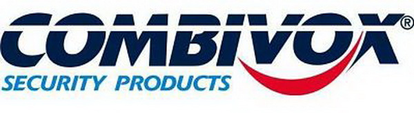 Installazione Sistemi di allarme e di sicurezza, centrali su linea telefonica e GSM, combinatori telefonici PSTN e GSM, interfacce telefoniche, protezione via radio e cellulare Combivox Installazione Sistemi di allarme e di sicurezza, centrali su linea telefonica e GSM, combinatori telefonici PSTN e GSM, interfacce telefoniche, protezione via radio e cellulare Combivox