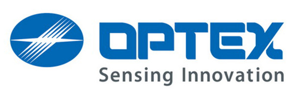 Installazione sistemi di allarme perimetrale Optex Sensing Innovation Installazione sistemi di allarme perimetrale Optex Sensing Innovation