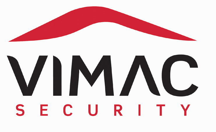 Installazione sistemi di allarme Vimac Security