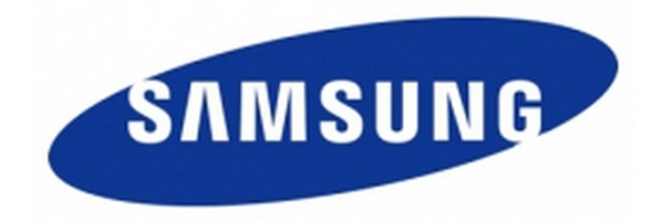 Installazione telecamere e sistemi di videosorveglianza Samsung